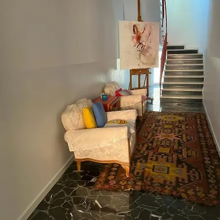 Garda33_6a 3* كابرينو فيرونيسي